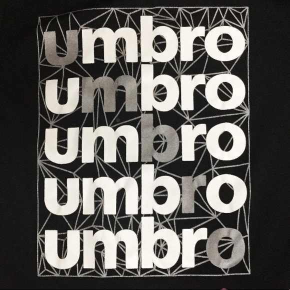 Athletic Top - Picture 2 of 6